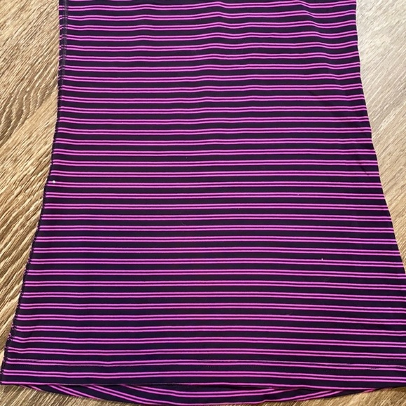 Lululemon top - Picture 3 of 4